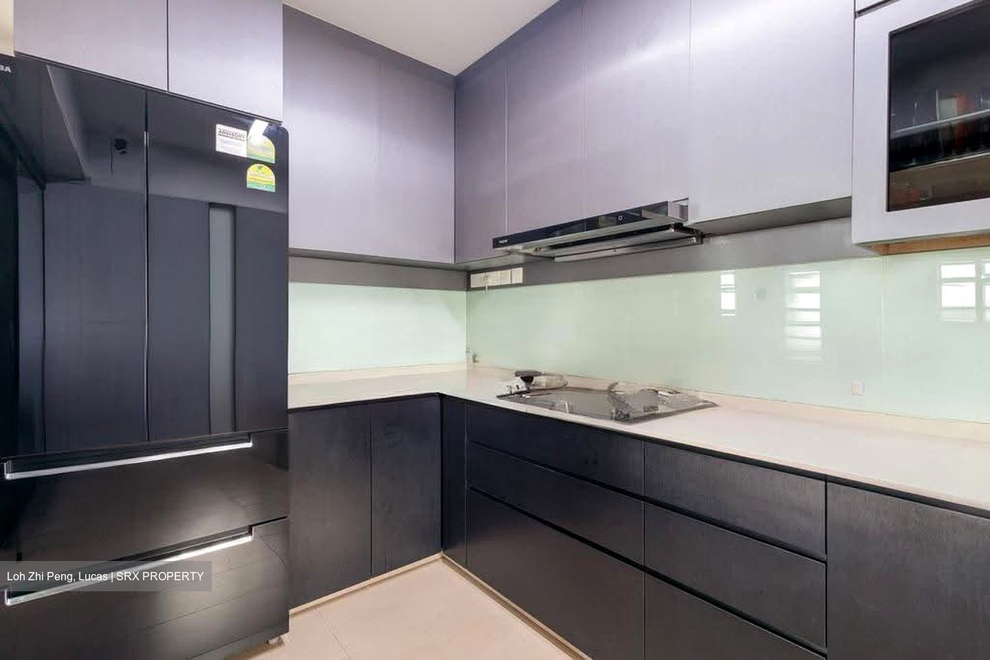 Blk 110B Alkaff Oasis (Toa Payoh), HDB 4 Rooms #622138701